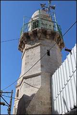 Une image contenant ciel, ext�rieur, b�timent, tour

Description g�n�r�e automatiquement