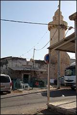 Une image contenant texte, ext�rieur, ciel, rue

Description g�n�r�e automatiquement