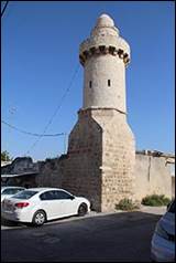 Une image contenant ciel, ext�rieur, b�timent, tour

Description g�n�r�e automatiquement