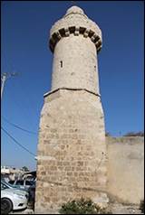 Une image contenant ciel, ext�rieur, b�timent, tour

Description g�n�r�e automatiquement