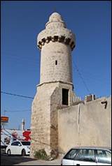 Une image contenant ciel, ext�rieur, b�timent, tour

Description g�n�r�e automatiquement