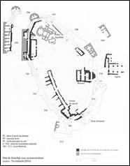 Une image contenant croquis, diagramme, Plan, dessin

Le contenu g�n�r� par l�IA peut �tre incorrect.