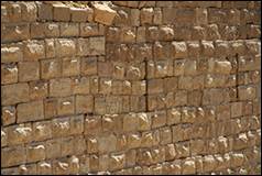 Une image contenant btiment, Mur de pierre, matriau de construction, brique

Le contenu gnr par lIA peut tre incorrect.