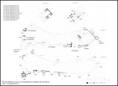 Une image contenant diagramme, texte, Plan, blanc

Le contenu gnr par lIA peut tre incorrect.