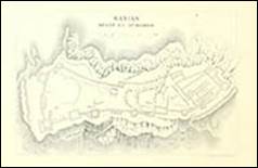 Une image contenant croquis, dessin, carte, texte

Description gnre automatiquement