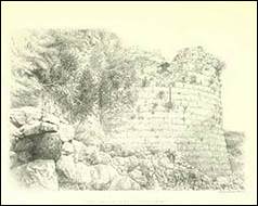 Une image contenant croquis, dessin

Description gnre automatiquement