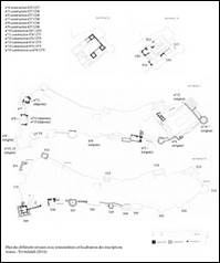 Une image contenant diagramme, texte, Plan, blanc

Le contenu g�n�r� par l�IA peut �tre incorrect.