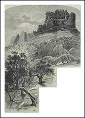 Une image contenant croquis, dessin, arbre, plein air

Description g�n�r�e automatiquement