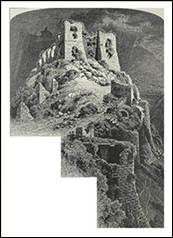 Une image contenant croquis, dessin, art, texte

Description gnre automatiquement