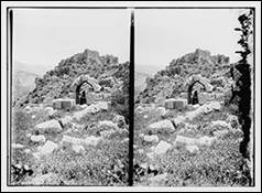 Une image contenant montagne, plein air, ciel, Photographie monochrome

Description g�n�r�e automatiquement
