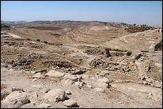 Une image contenant plein air, ciel, sol, g�ologie

Description g�n�r�e automatiquement