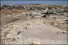 Une image contenant plein air, sol, ciel, �boulis

Description g�n�r�e automatiquement