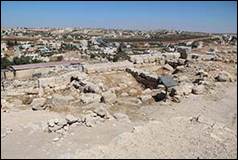 Une image contenant ciel, plein air, sc�ne, Ruines

Description g�n�r�e automatiquement