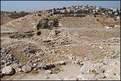 Une image contenant plein air, sol, �boulis, rocher

Description g�n�r�e automatiquement