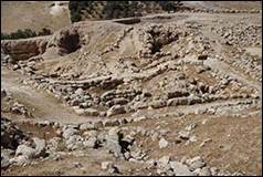 Une image contenant plein air, sol, �boulis, g�ologie

Description g�n�r�e automatiquement