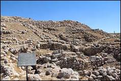 Une image contenant plein air, ciel, montagne, �boulis

Description g�n�r�e automatiquement