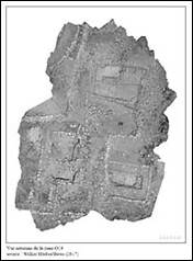 Une image contenant Min�ral, rocher, pierre

Description g�n�r�e automatiquement