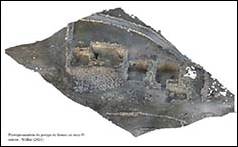 Une image contenant casque

Description g�n�r�e automatiquement