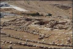 Une image contenant plein air, sol, �boulis, paysage

Description g�n�r�e automatiquement