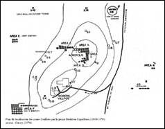 Une image contenant diagramme, croquis, dessin, Dessin au trait

Description gnre automatiquement