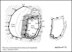 Une image contenant croquis, diagramme, Plan, dessin

Description gnre automatiquement