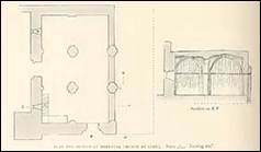 Une image contenant croquis, dessin, diagramme, Dessin technique

Description gnre automatiquement