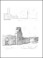 Une image contenant croquis, dessin, Dessin au trait, art

Description gnre automatiquement