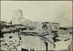 Une image contenant ciel, plein air, texte, croquis

Description gnre automatiquement