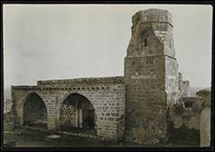 Une image contenant btiment, ciel, plein air, Histoire

Description gnre automatiquement