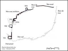 Une image contenant diagramme, texte, ligne, carte

Description gnre automatiquement