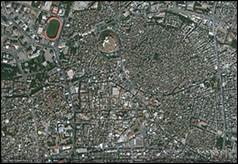 Une image contenant texte

Description gnre automatiquement