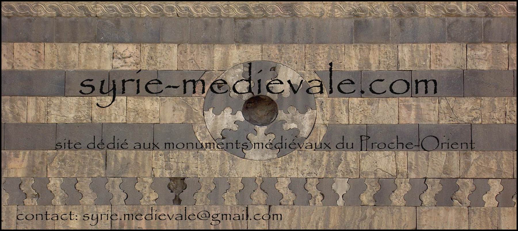 Une image contenant texte

Description gnre automatiquement